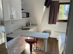 Apartments Sia-M3